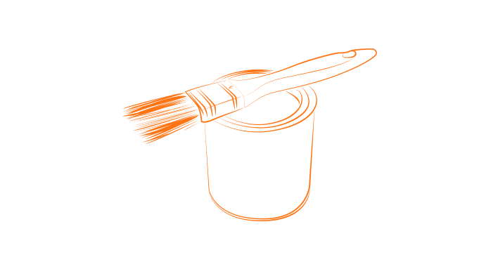 Peinture & Décoration Piretti