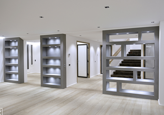 Site Web : <a href='https://www.ateliersbeauregard.ch/' target='_blank'>www.ateliersbeauregard.ch</a>