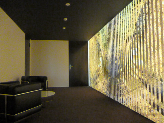 Site Web : <a href='https://www.lareserve.ch/' target='_blank'>www.lareserve.ch</a>