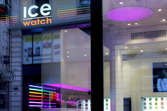 Site Web : <a href='https://ch.ice-watch.com/' target='_blank'>ch.ice-watch.com</a>