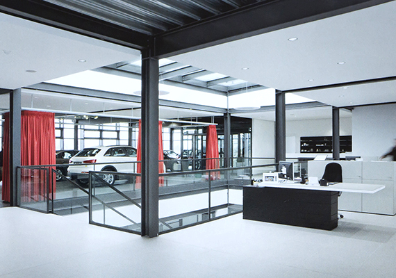 Site Web : <a href='https://www.garage-krucker.ch' target='_blank'>www.garage-krucker.ch</a>