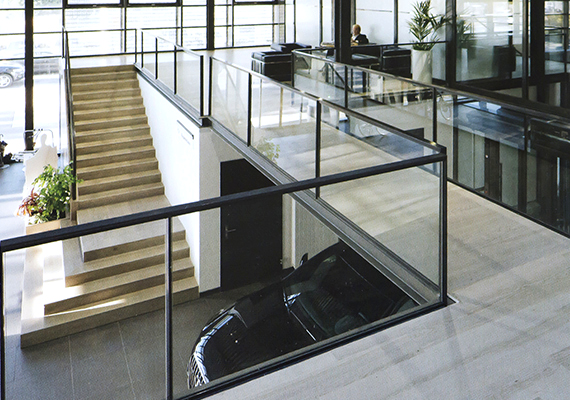 Site Web : <a href='https://www.garage-krucker.ch' target='_blank'>www.garage-krucker.ch</a>