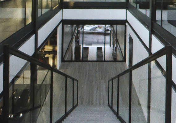 Site Web : <a href='https://www.garage-krucker.ch' target='_blank'>www.garage-krucker.ch</a>