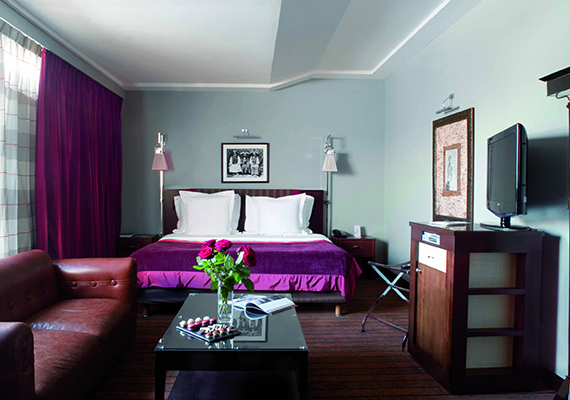 Site Web : <a href='https://www.lareserve.ch/' target='_blank'>www.lareserve.ch</a>